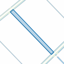 Perceel UDH00-E-3282