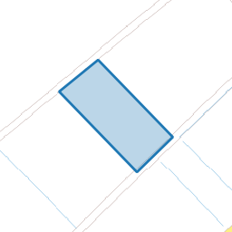 Perceel UDH00-E-3283