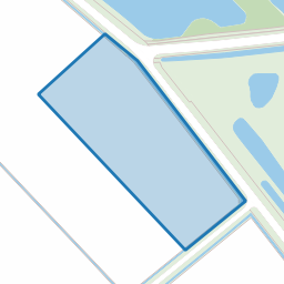 Perceel UDH00-E-3287