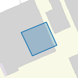 Perceel UDH00-E-3293