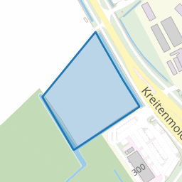 Perceel UDH00-E-3298