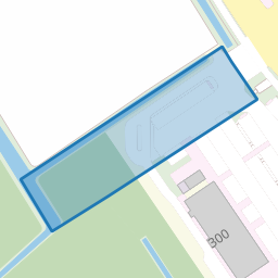 Perceel UDH00-E-3299