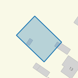 Perceel UDH00-E-3307