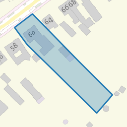 Perceel UDH00-E-3311