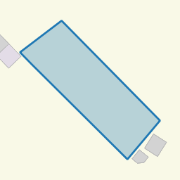 Perceel UDH00-E-3312