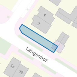 Perceel UDH00-E-3315