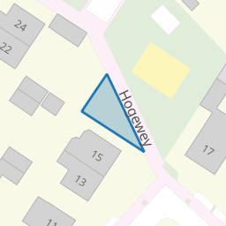 Perceel UDH00-E-3323