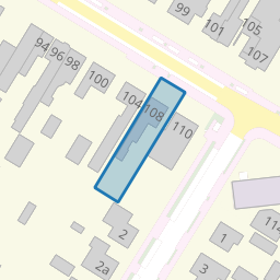 Perceel UDH00-E-3325