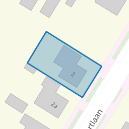 Perceel UDH00-E-3326