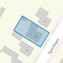 Perceel UDH00-E-3327