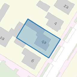 Perceel UDH00-E-3329