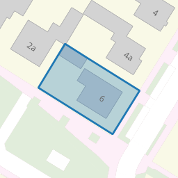 Perceel UDH00-E-3330