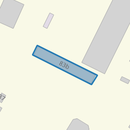 Perceel UDH00-E-3332