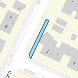 Perceel UDH00-E-3334