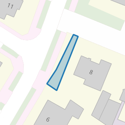 Perceel UDH00-E-3337