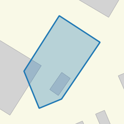 Perceel UDH00-E-3339