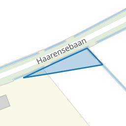 Perceel UDH00-E-3344