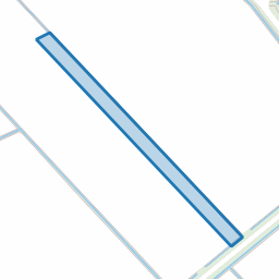 Perceel UDH00-E-3345