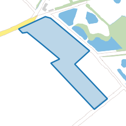 Perceel UDH00-E-3346