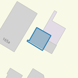 Perceel UDH00-E-3353