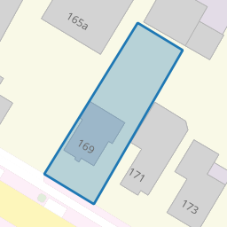 Perceel UDH00-E-3354