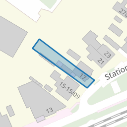 Perceel UDH00-E-3357