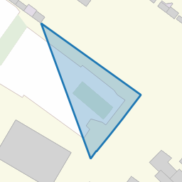 Perceel UDH00-E-3359