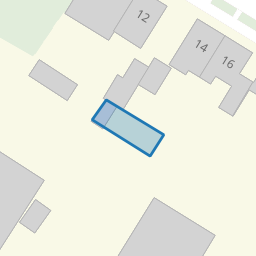 Perceel UDH00-E-3396