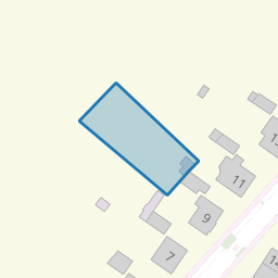 Perceel UDH00-E-3398