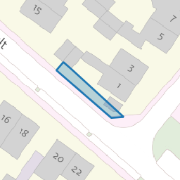 Perceel UDH00-E-3402