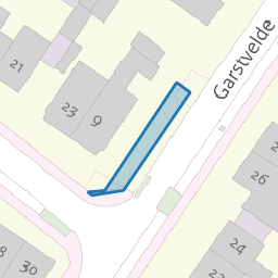 Perceel UDH00-E-3404