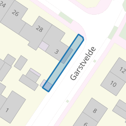 Perceel UDH00-E-3406