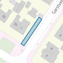 Perceel UDH00-E-3407