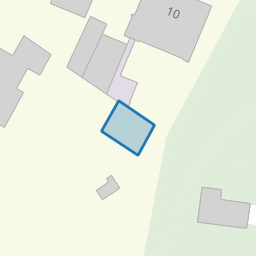 Perceel UDH00-E-3420