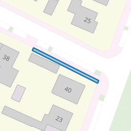 Perceel UDH00-E-3424