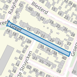 Perceel UDH00-E-3425