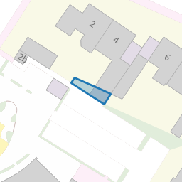 Perceel UDH00-E-3426