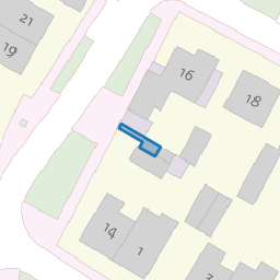 Perceel UDH00-E-3429