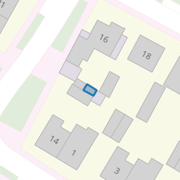 Perceel UDH00-E-3430