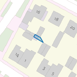 Perceel UDH00-E-3431