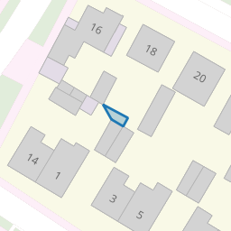 Perceel UDH00-E-3432