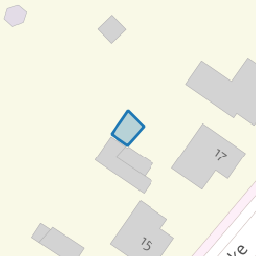 Perceel UDH00-E-3433