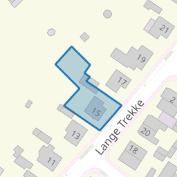 Perceel UDH00-E-3434