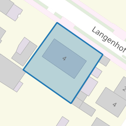 Perceel UDH00-E-3435