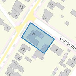 Perceel UDH00-E-3436