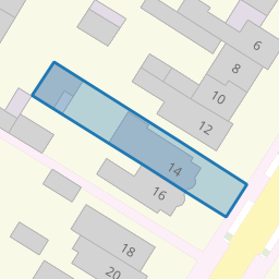 Perceel UDH00-E-3437