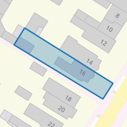 Perceel UDH00-E-3438