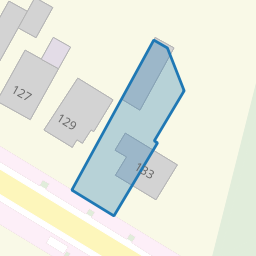 Perceel UDH00-E-3444