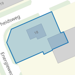 Perceel UDH00-E-3460