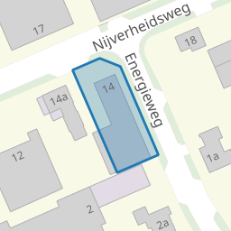 Perceel UDH00-E-3462